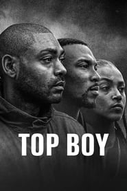 Top Boy izle 