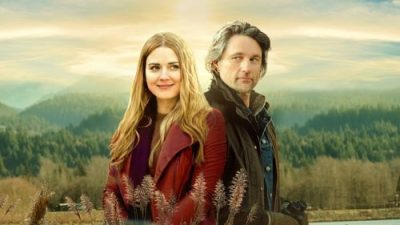 Virgin River 2.Sezon 8.Bölüm izle