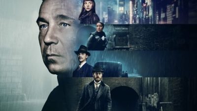 Bodies 1.Sezon 1.Bölüm izle