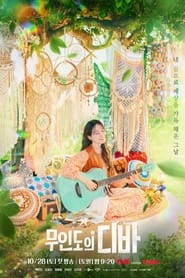 Castaway Diva izle 