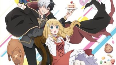 Ikenaikyo 2.Bölüm izle