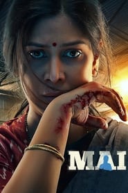 Mai: A Mother's Rage izle 