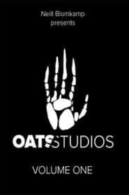 Oats Studios izle 