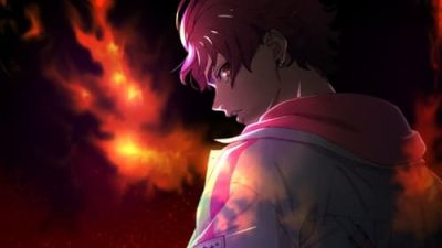 Paradox Live the Animation 2.Bölüm izle