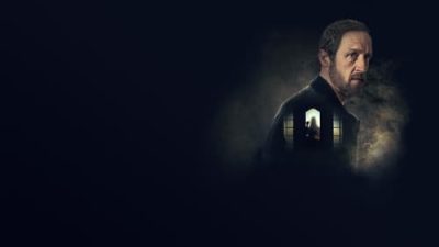 Sebastian Fitzek’ten Terapi 1.Sezon 2.Bölüm izle