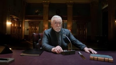 007: Bir Milyona Giden Yol 1.Sezon 2.Bölüm izle