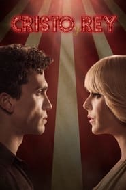 Yabani Aşk izle 