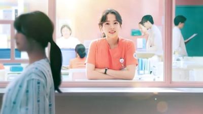 Daily Dose of Sunshine 1.Sezon 2.Bölüm Türkçe Dublaj izle