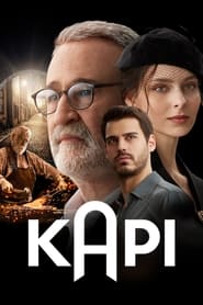 Kapı izle 