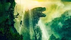 Monarch: Legacy of Monsters 2.Sezon 1.Bölüm izle