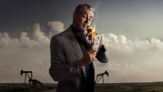 Tulsa King 3.Sezon 5.Bölüm Türkçe Dublaj izle