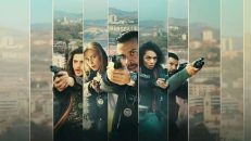 Kan Sahili 2.Sezon 3.Bölüm izle