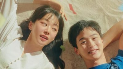 Like Flowers in Sand 1.Sezon 10.Bölüm izle