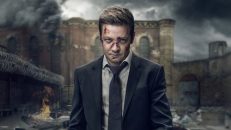 Mayor of Kingstown 4.Sezon 8.Bölüm Türkçe Dublaj izle