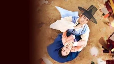 Secret Royal Inspector Joy 1.Sezon 9.Bölüm izle