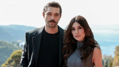 Yıldızlar Bana Uzak 3.Bölüm izle