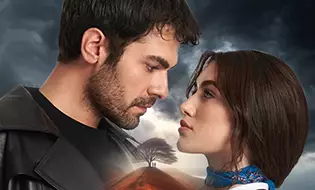 Rüzgarlı Tepe 75.Bölüm izle
