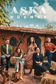 Aşka Düşman izle 