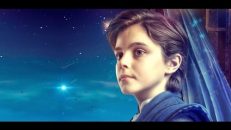 İbn-i Sina 3.Sezon 3.Bölüm izle