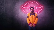 Mahsun J 2.Sezon 10.Bölüm izle
