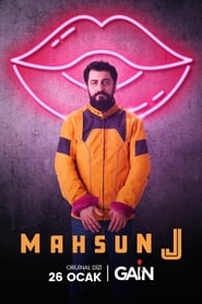Mahsun J izle