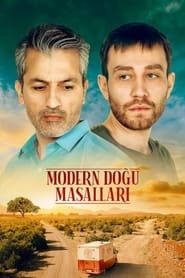 Modern Doğu Masalları izle 