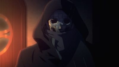 Nozomanu Fushi no Boukensha 10.Bölüm izle