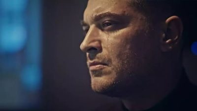Gaddar 2.Bölüm izle