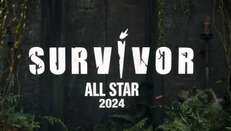 Survivor 2024 1.Bölüm izle