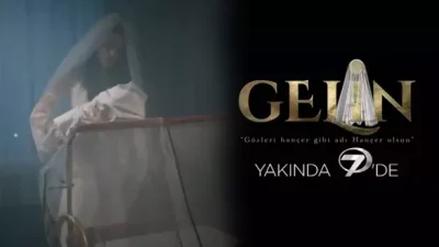 Gelin 131.Bölüm izle