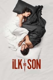 İlk ve Son izle izle