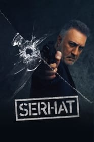 Serhat izle 