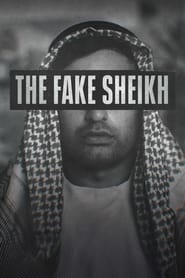 Sahte Şeyh izle 