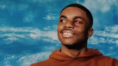 The Vince Staples Show 2.Sezon 2.Bölüm izle