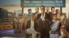 Yasal Meseleler 2.Sezon 2.Bölüm izle