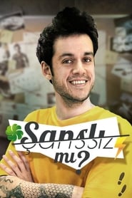 Şanslı mı? Şanssız mı? izle 