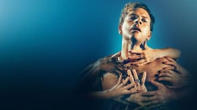 Supersex 1.Sezon 1.Bölüm Türkçe Dublaj izle
