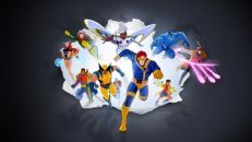 X-Men ’97 2.Sezon 2.Bölüm izle