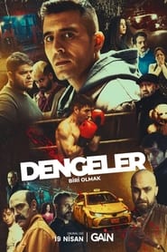 Dengeler: Biri Olmak izle 