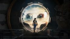 Fallout 2.Sezon 5.Bölüm izle