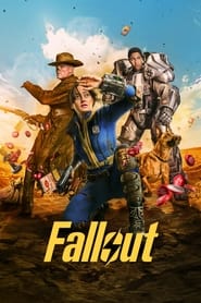 Fallout izle 