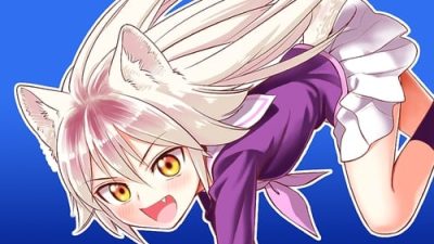 Murenase! Seton Gakuen 3.Bölüm izle