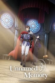 Unnamed Memory izle