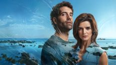 Galiçya Çeteleri 2.Sezon 6.Bölüm izle