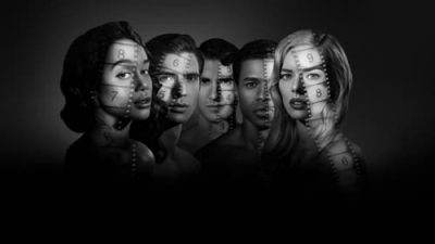 Hollywood 1.Sezon 6.Bölüm Türkçe Dublaj izle