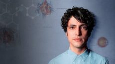 Mucize Doktor 11.Bölüm izle