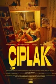 Çıplak izle