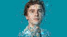 The Good Doctor 6.Sezon 3.Bölüm Türkçe Dublaj izle