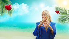 Aşk Adası 88.Bölüm izle