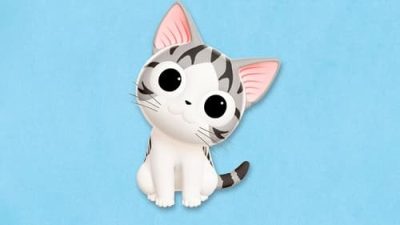 Chi’nin Tatlı Macerası: Yaz Tatili 1.Sezon 1.Bölüm izle